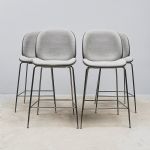 1774&nbsp;6356&nbsp;CHAIRS